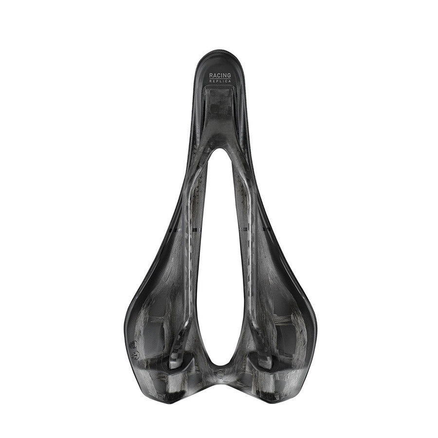 SLR Racing Replica 551397-01