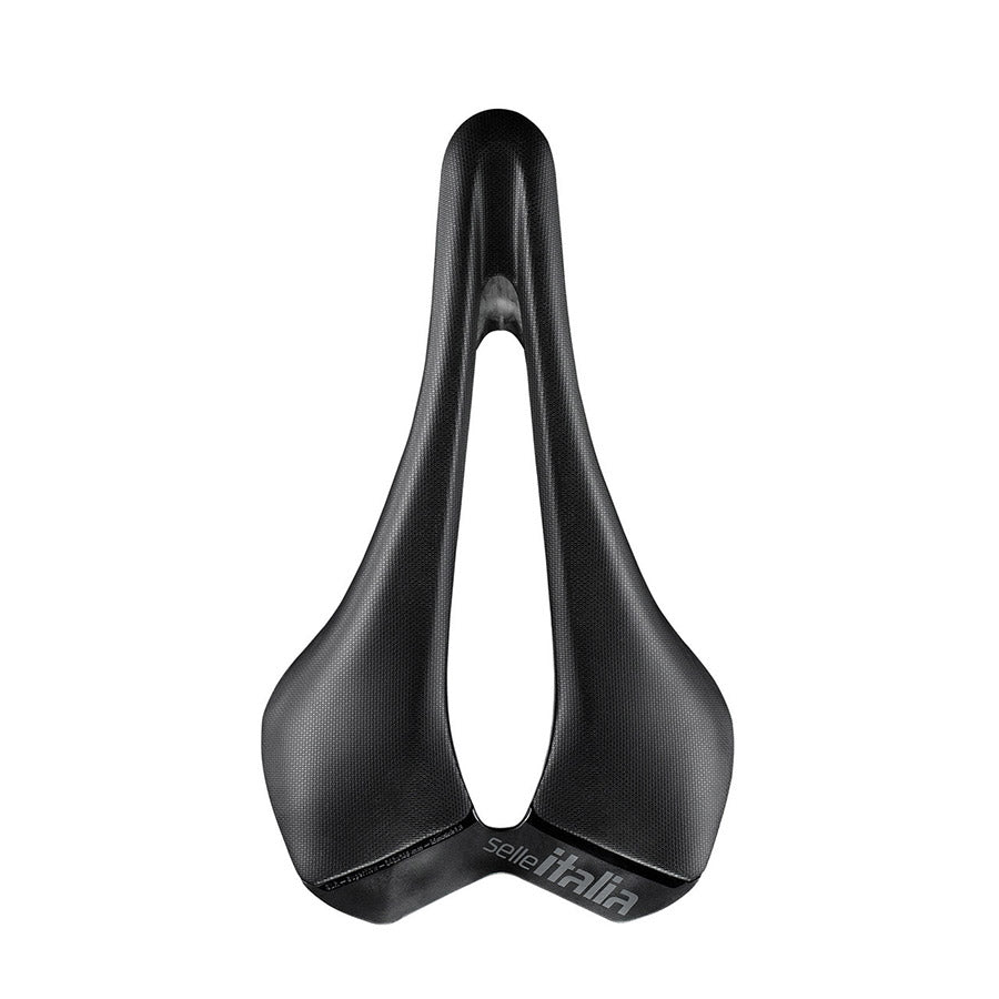 SLR Racing Replica 551397-02