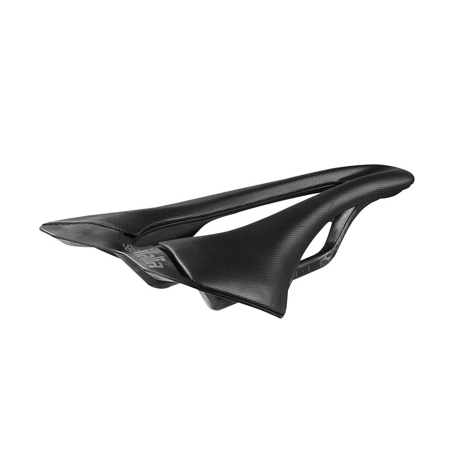 SLR Racing Replica 551397-02