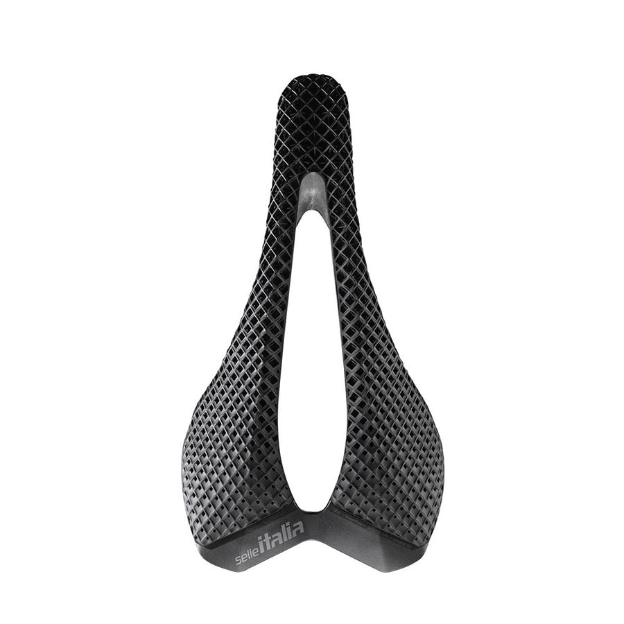SLR 3D Carbon Superflow 551398-01