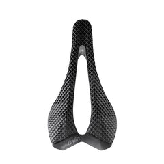 SLR 3D Carbon Superflow 551398-01