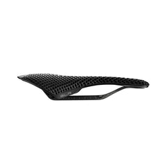 SLR 3D Carbon Superflow 551398-01