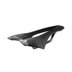 SLR 3D Carbon Superflow 551398-01