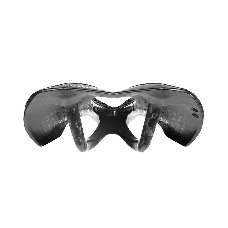 SLR 3D Carbon Superflow 551398-01
