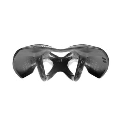 SLR 3D Carbon Superflow 551398-01