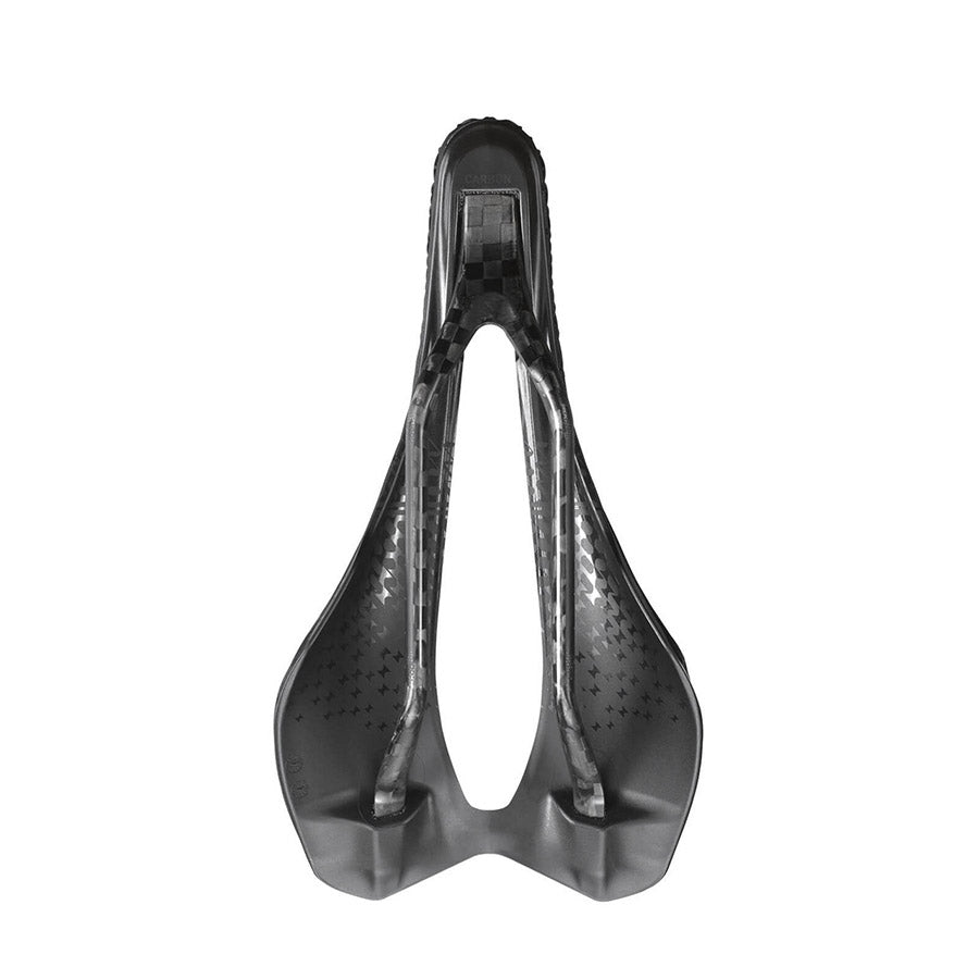 SLR 3D Carbon Superflow 551398-01