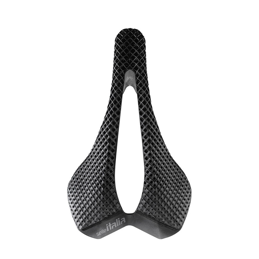 SLR 3D Carbon Superflow 551398-02