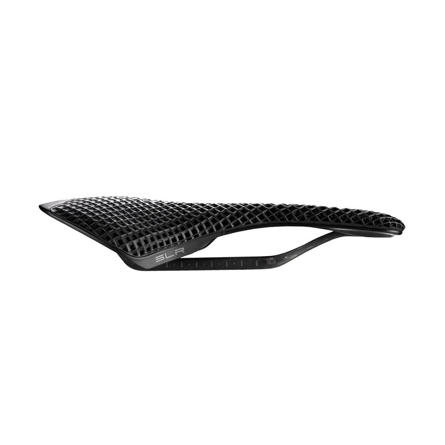 SLR 3D Carbon Superflow 551398-02