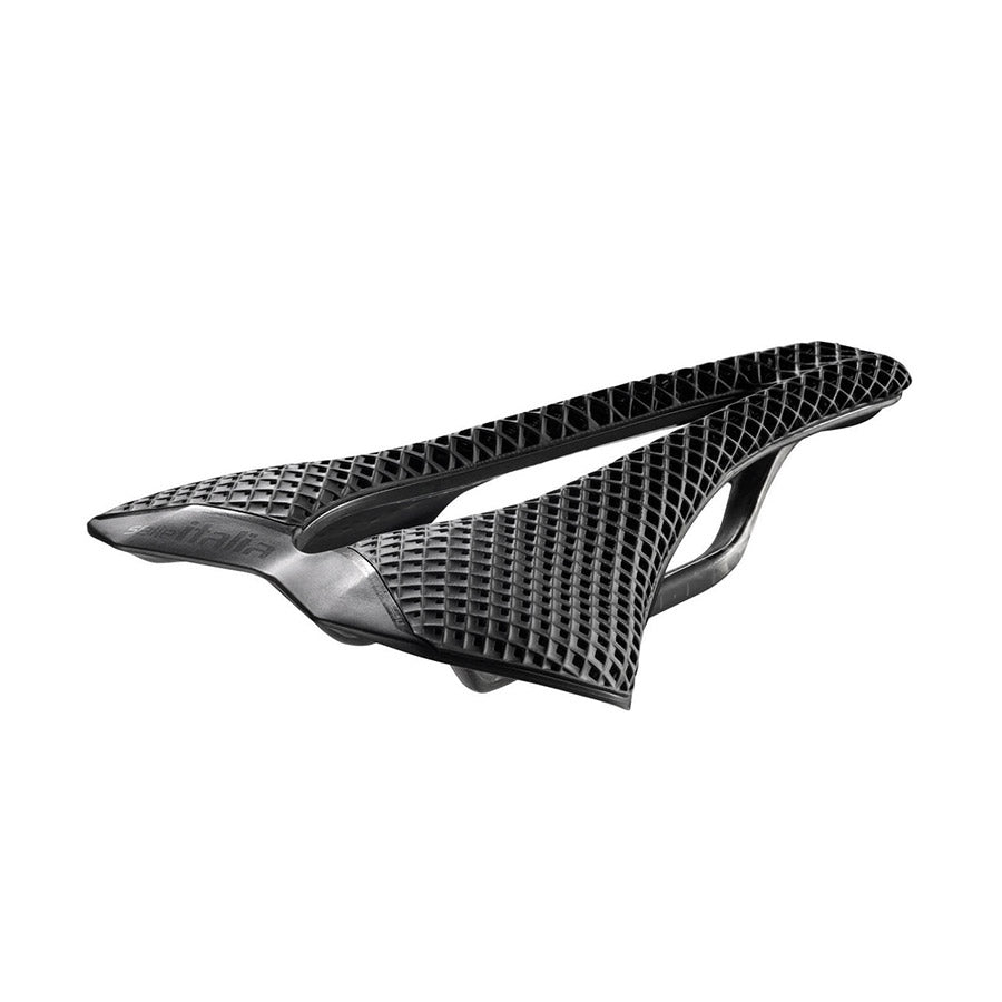 SLR 3D Carbon Superflow 551398-02