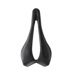 SLR Advan 551399-01