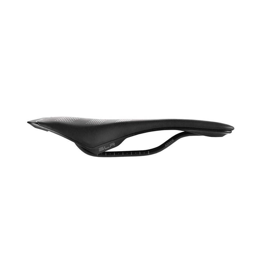 SLR Advan 551399-01