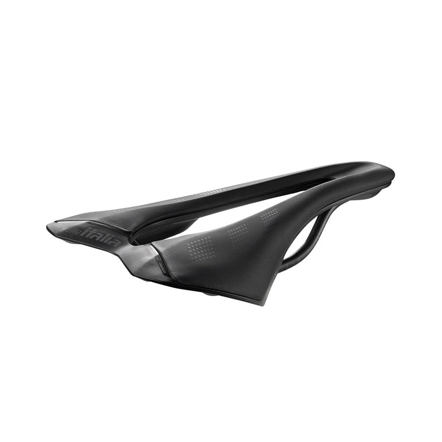 SLR Advan 551399-01