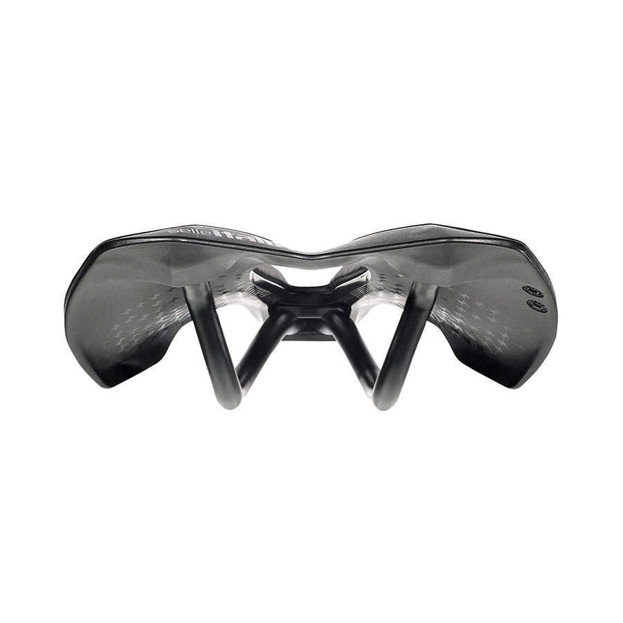 SLR Advan 551399-01