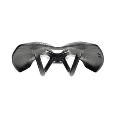 SLR Advan 551399-01