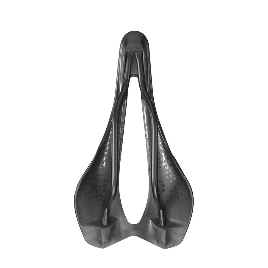 SLR Advan 551399-01