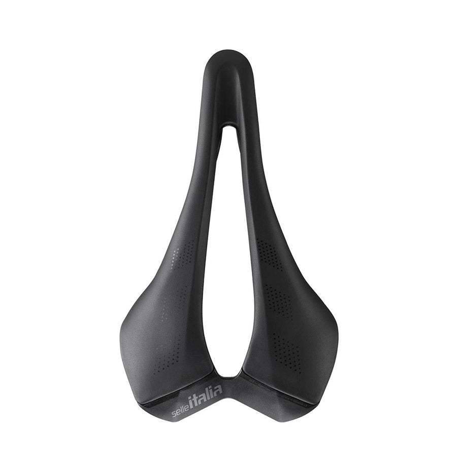 SLR Advan 551399-02
