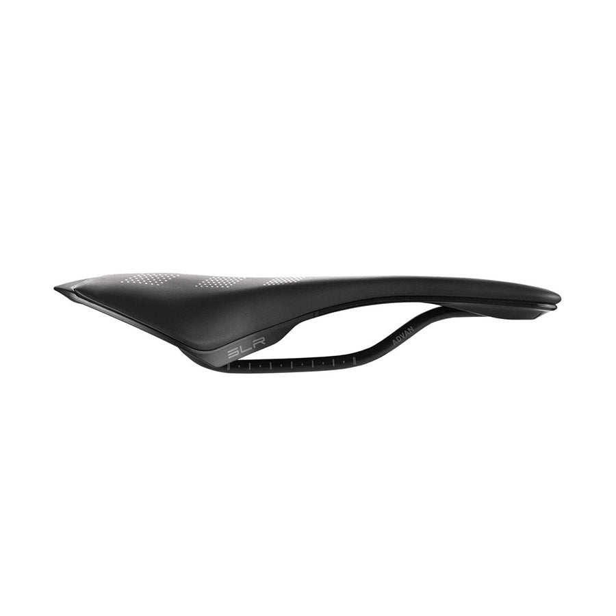SLR Advan 551399-02