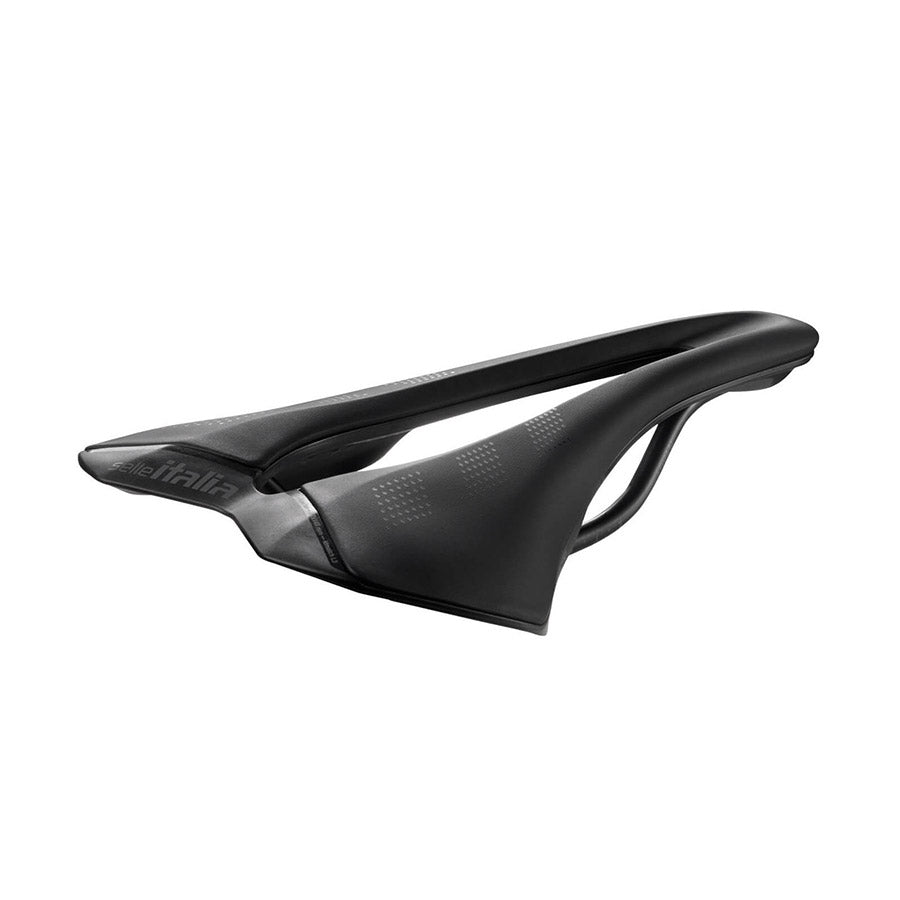 SLR Advan 551399-02
