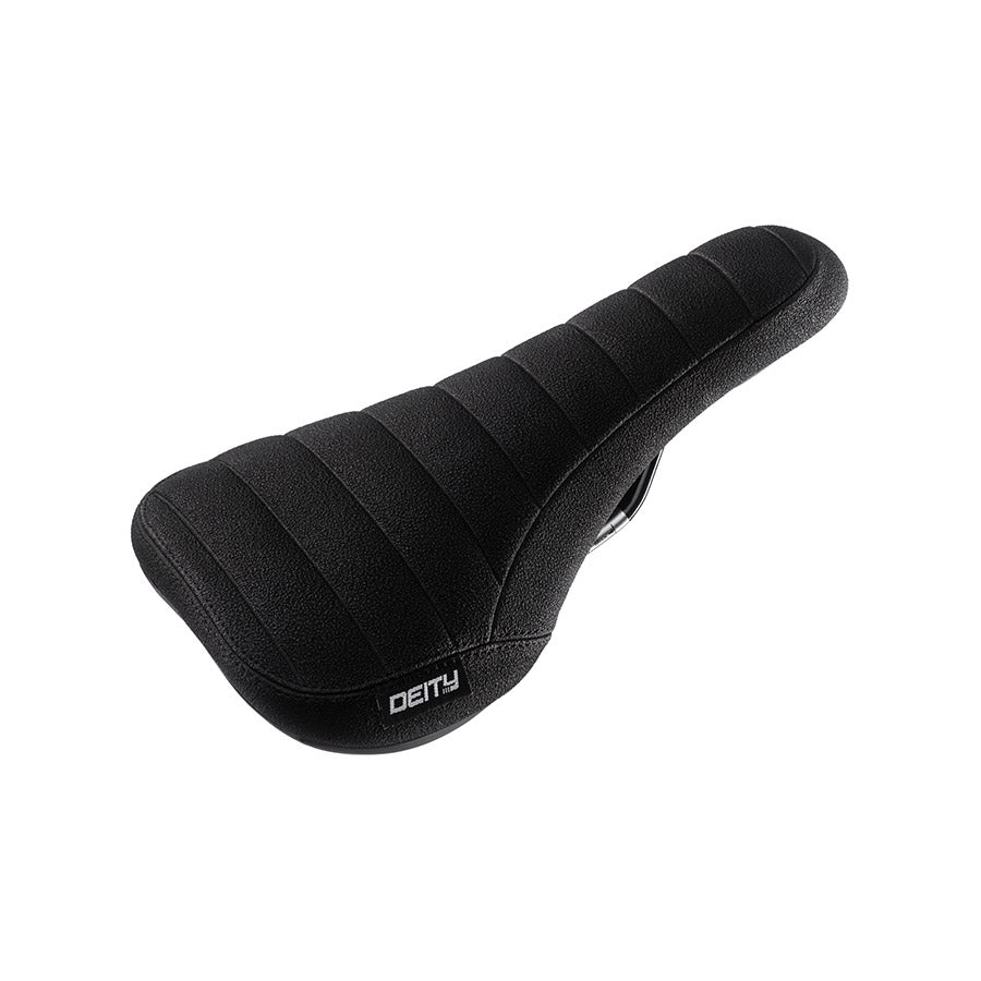 Frisco Hypergrip 551401-01