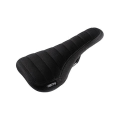 Frisco Hypergrip 551401-01