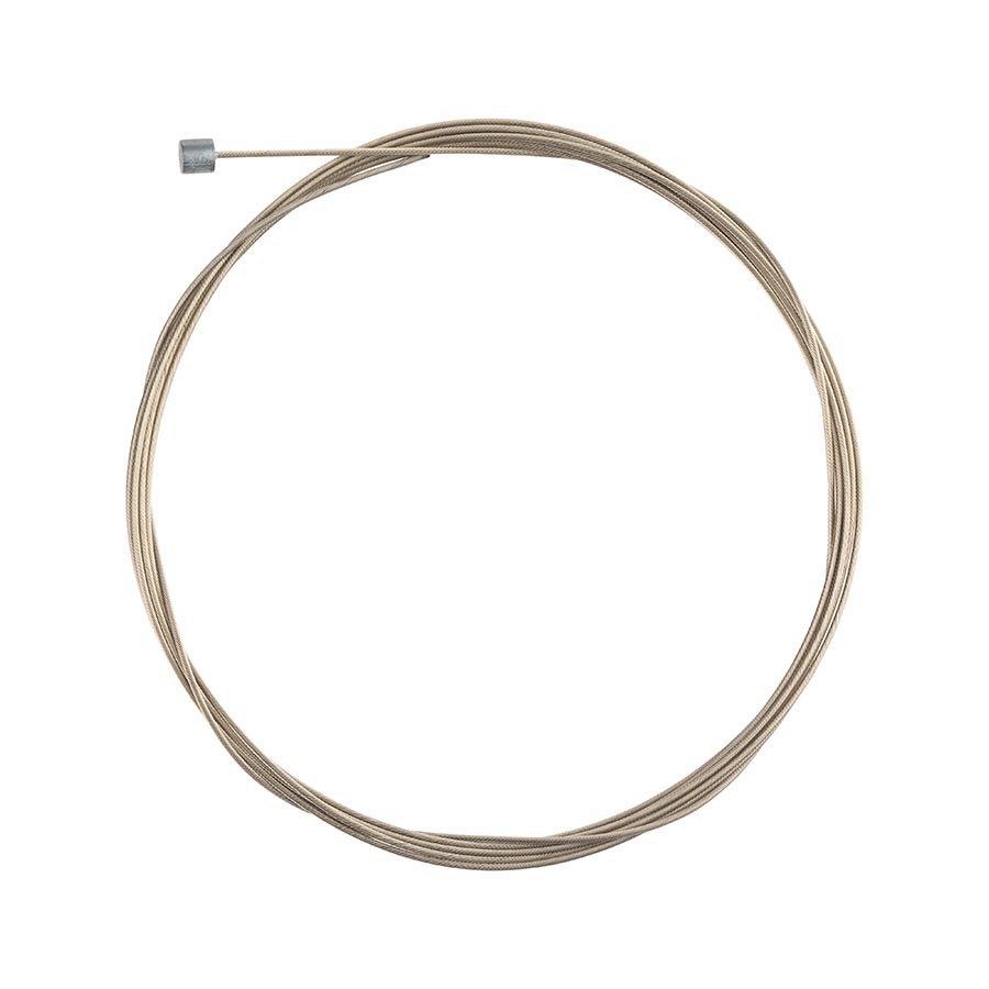 Pro Dropper Cable 570265-01