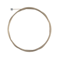 Pro Dropper Cable 570265-01
