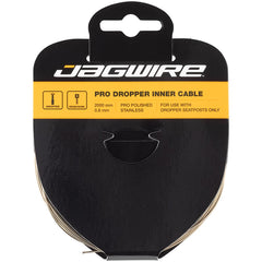 Pro Dropper Cable 570265-01
