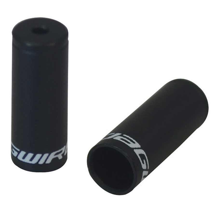 Pro Dropper End Caps 570267-01