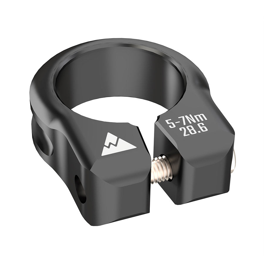 Seatpost Collar 570294-01