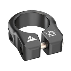 Seatpost Collar 570294-01