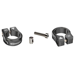 Seatpost Collar 570294-01