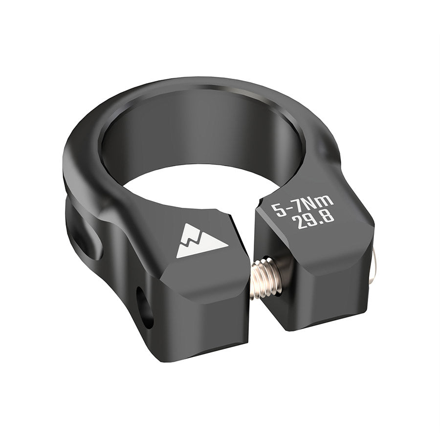Seatpost Collar 570294-02