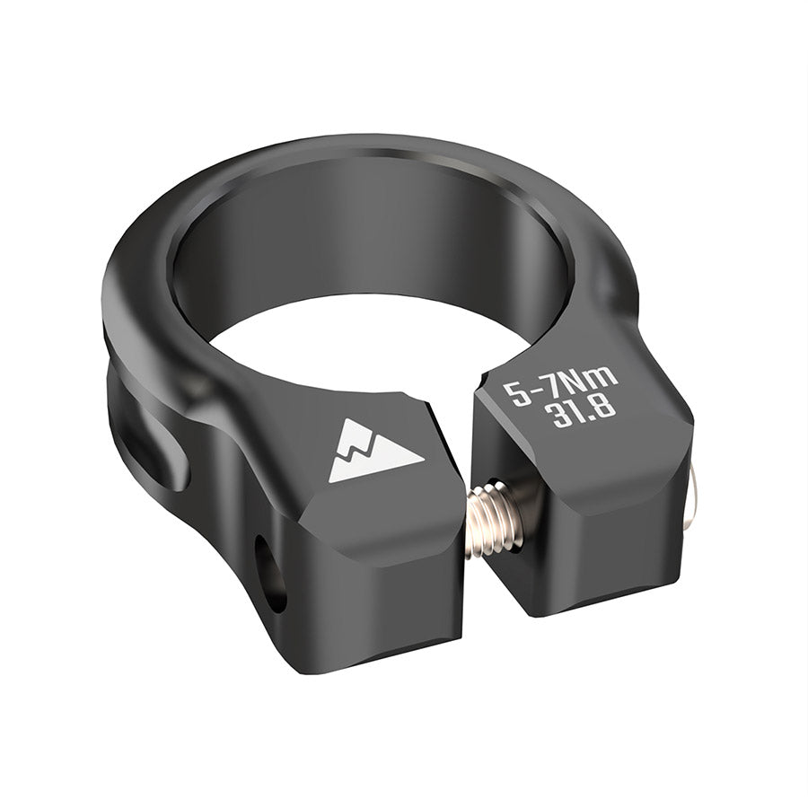 Seatpost Collar 570294-03