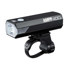 AMPP 400