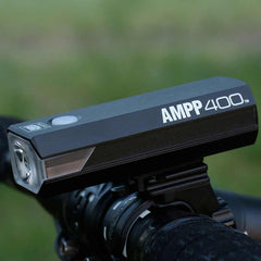 AMPP 400