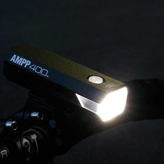 AMPP 400