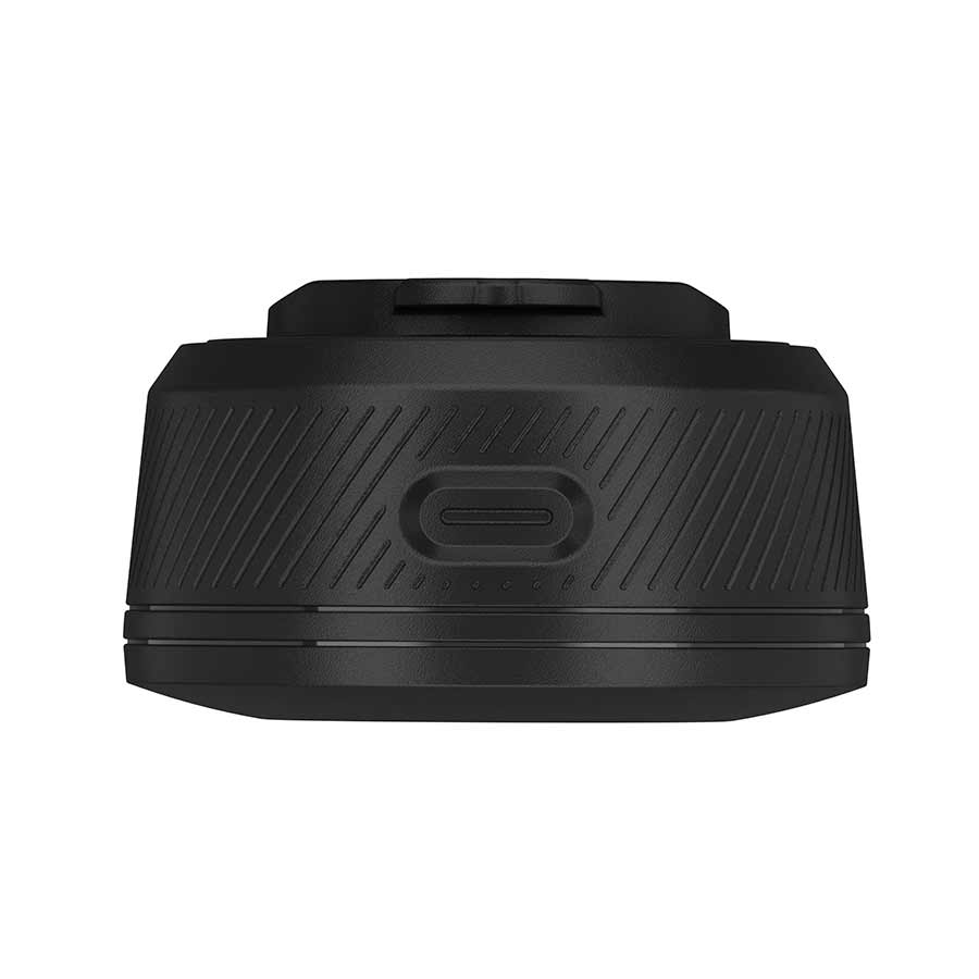 Varia RVR315 Rearview Radar