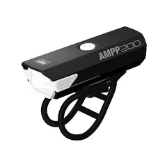 AMPP 200