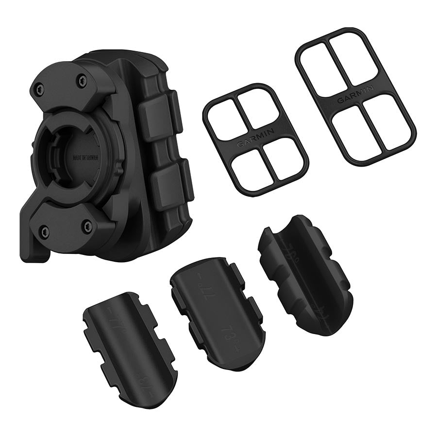 RCT715 Seat Post Mount Kit