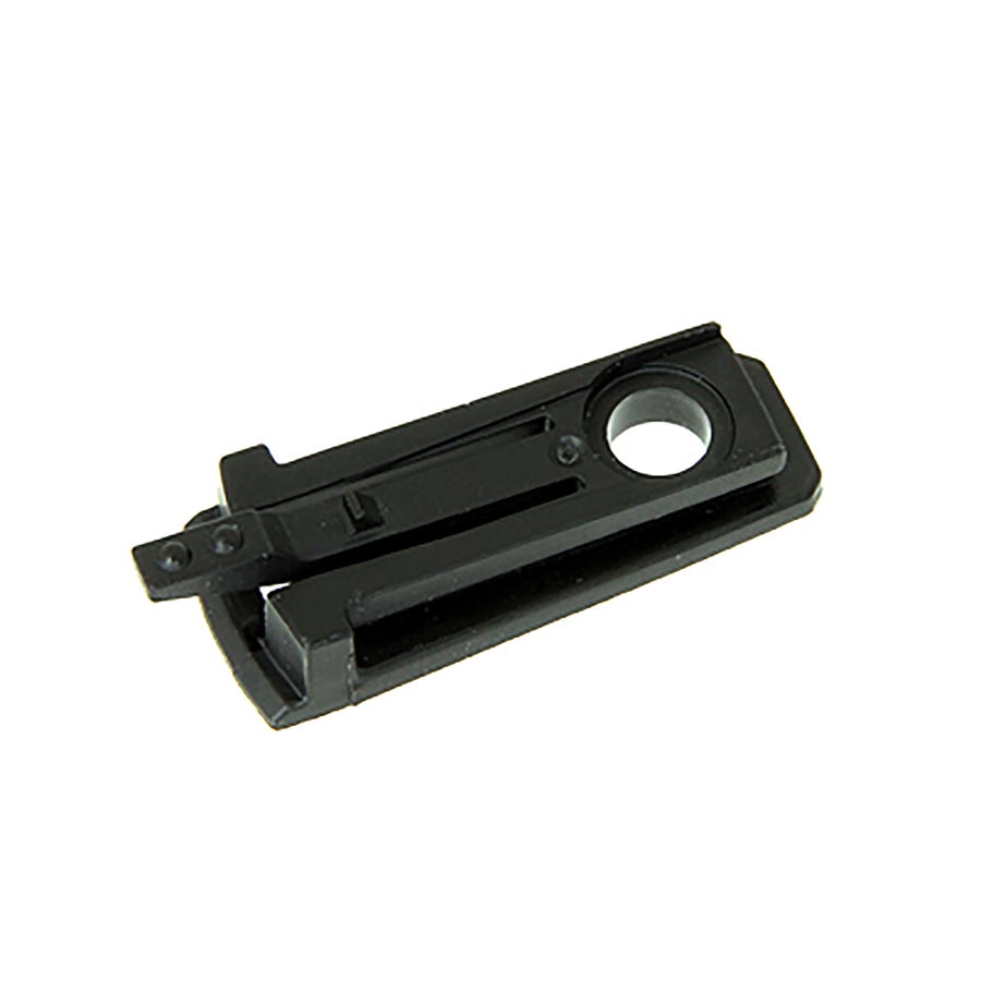 Light Bracket Adapter