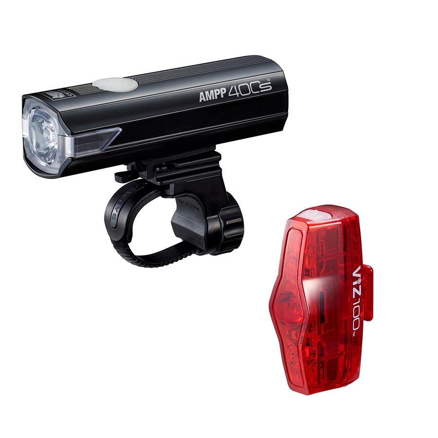AMPP400S/ViZ100 621171-01