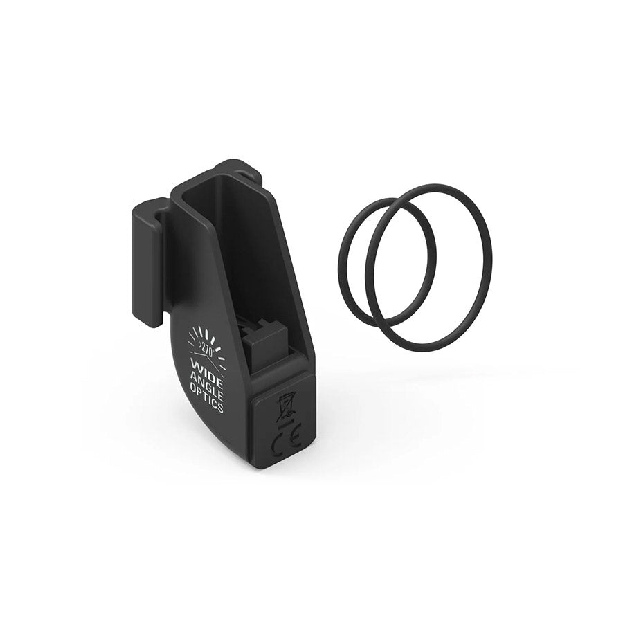 Stick Drive Mount 621173-01