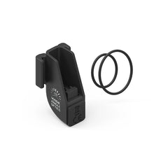 Stick Drive Mount 621173-01