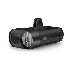 Varia Vue 621174-01