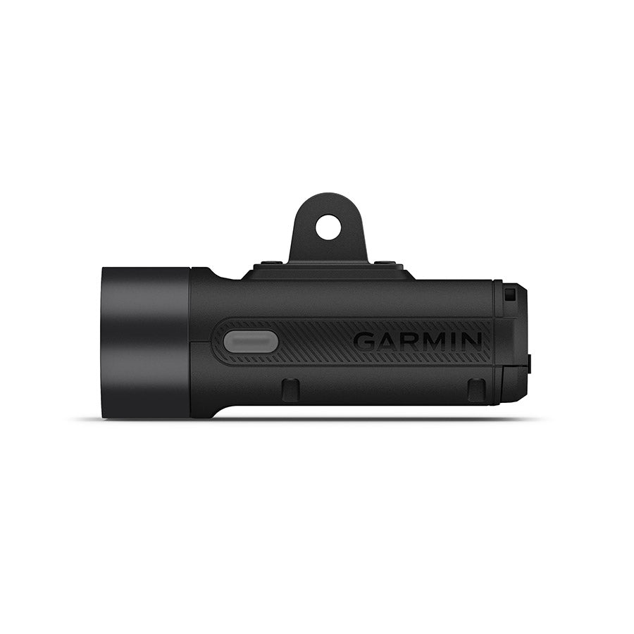 Varia Vue 621174-01