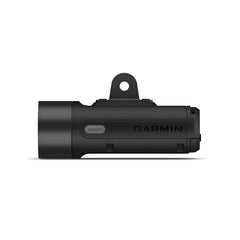 Varia Vue 621174-01