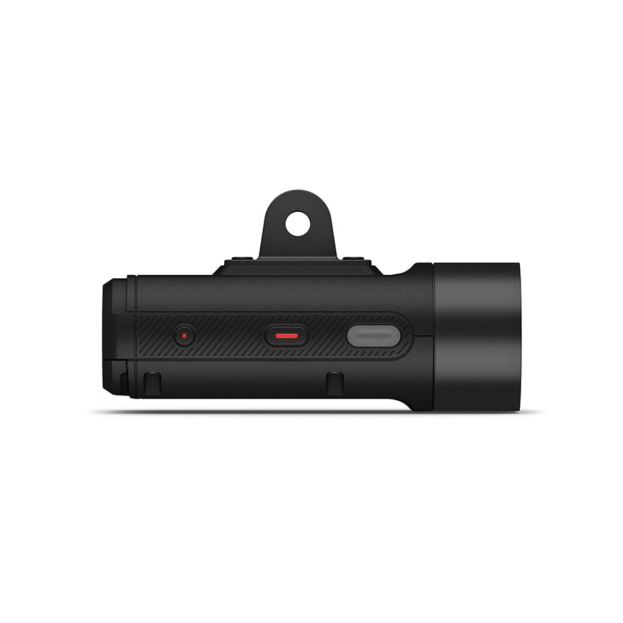 Varia Vue 621174-01