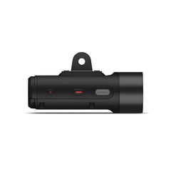 Varia Vue 621174-01