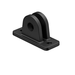 Varia Vue Friction Flange 621175-01