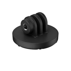 Varia Vue Qtr Turn Adapter 621176-01
